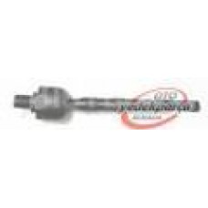 SH TOYOTA AVENSIS- 98/00 ROT MİLİ 2.0cc (3S)